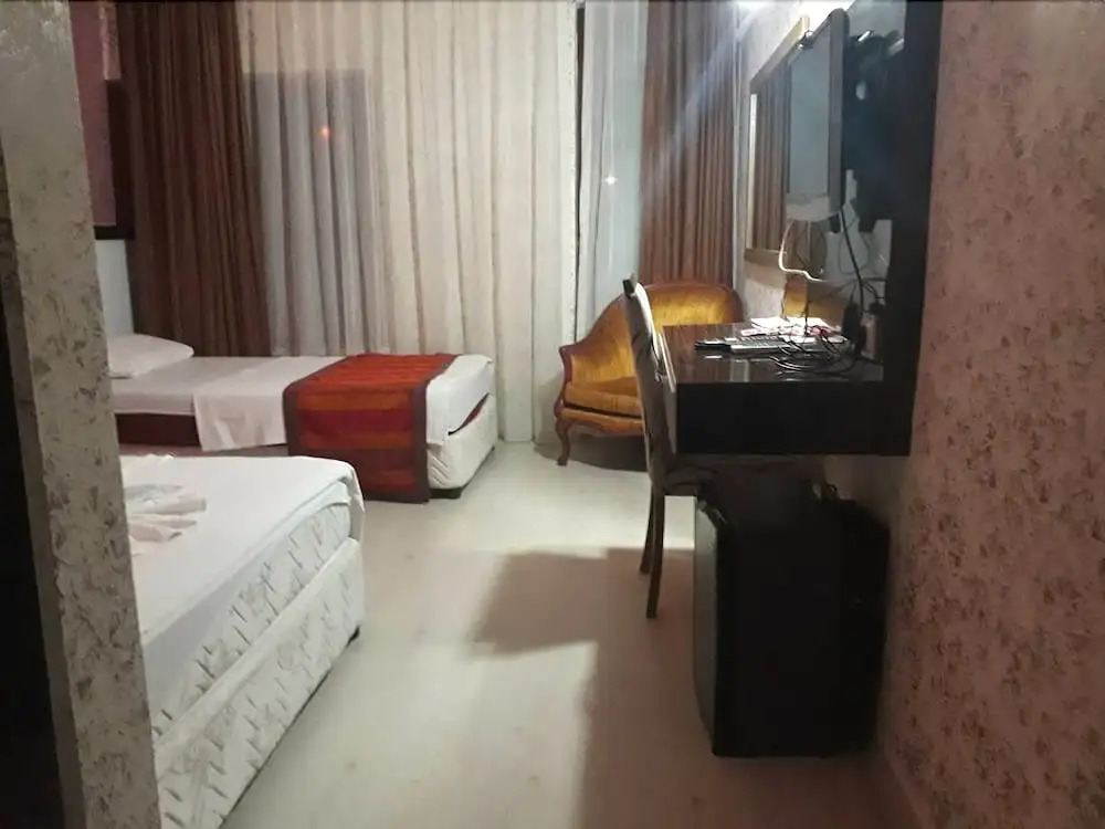 Otel Bir
