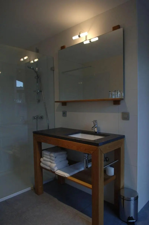 Hostellerie De Biek