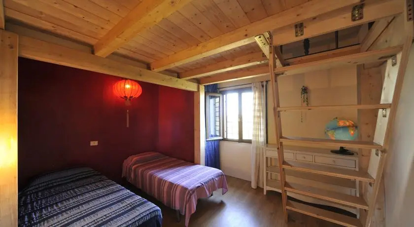 Tenuta Donna Olimpia