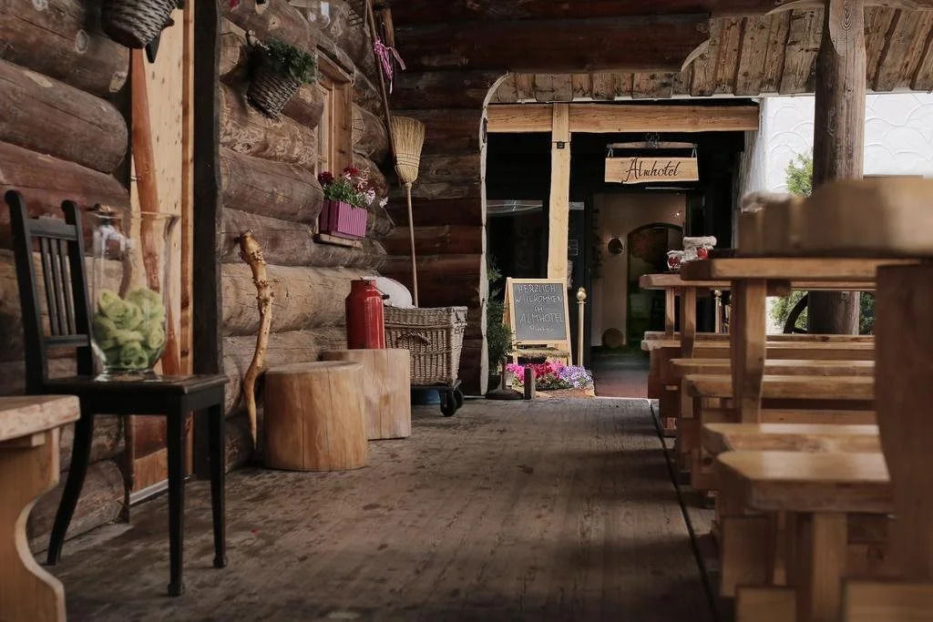 Gästehaus Dolce Vita