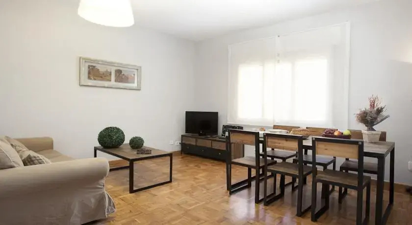 Alcam Platon