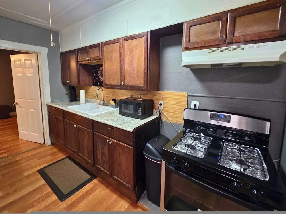 Affordable Houston Stay Near Fifa Events