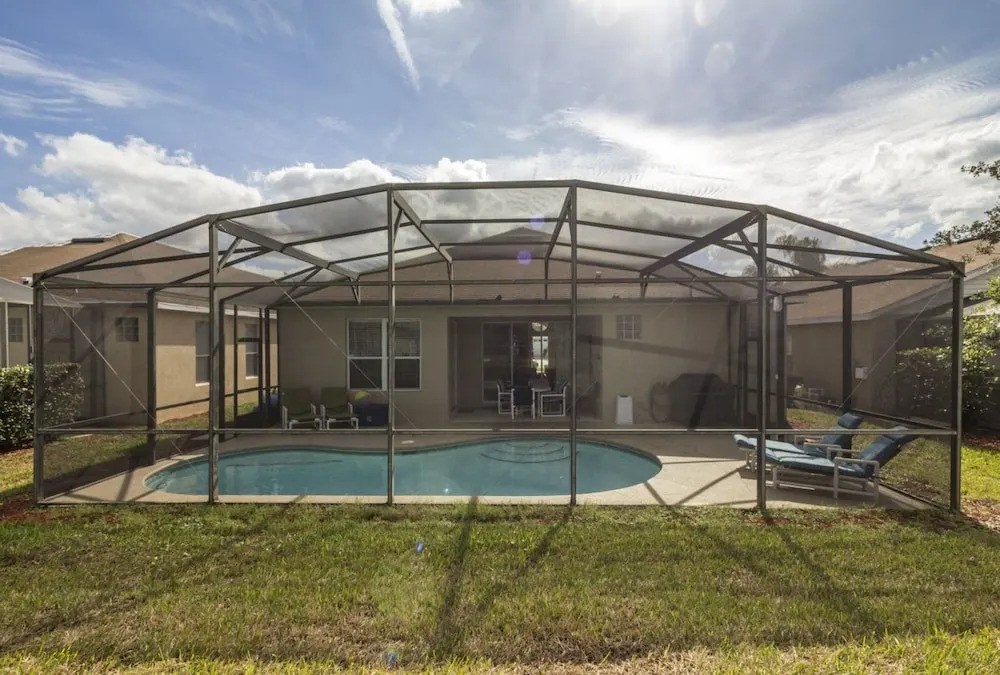 Windsor_palms_8113n