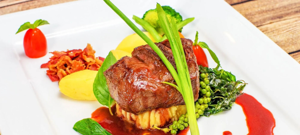 GAIA Hotel & Residence Phu Quoc