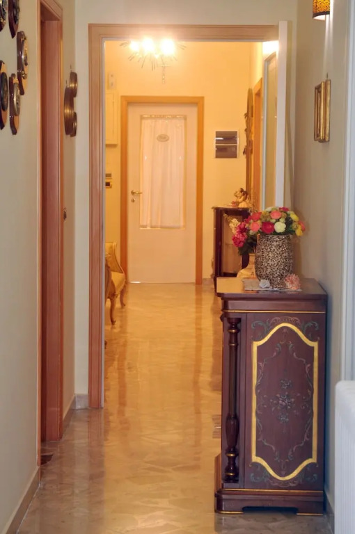 B&B A Due Passi