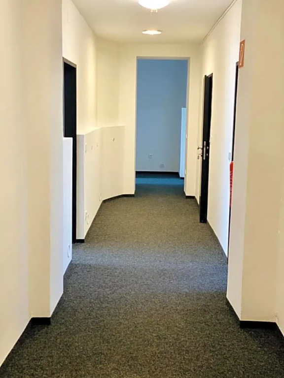 Haus am Eck