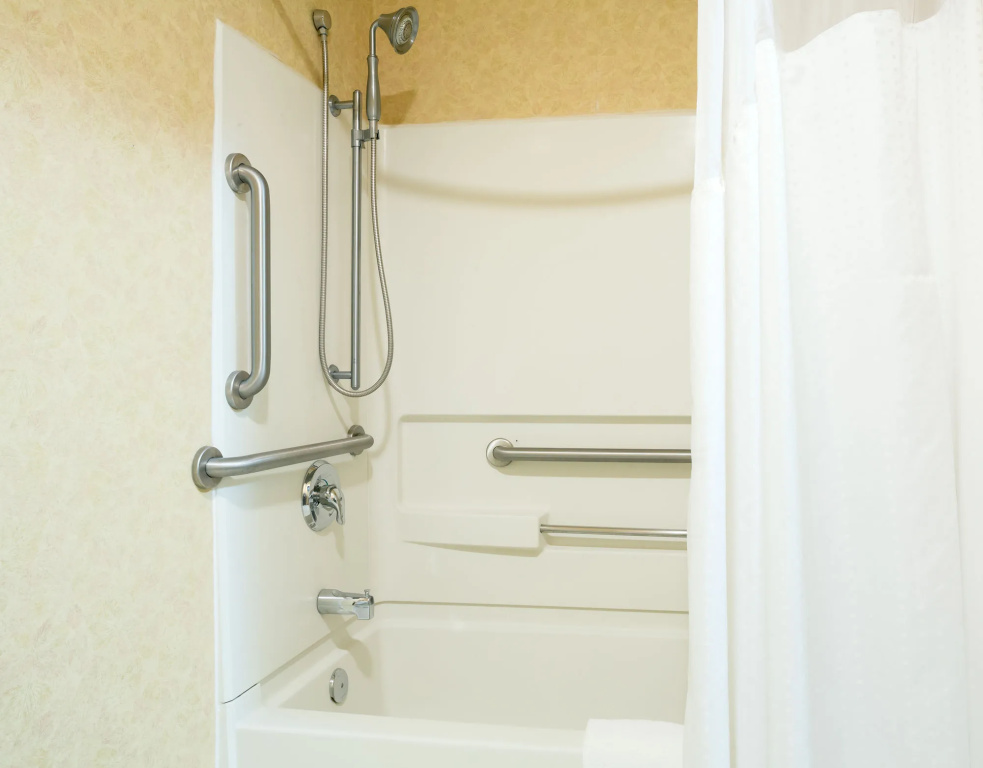 Holiday Inn Express Layton - I-15 by IHG