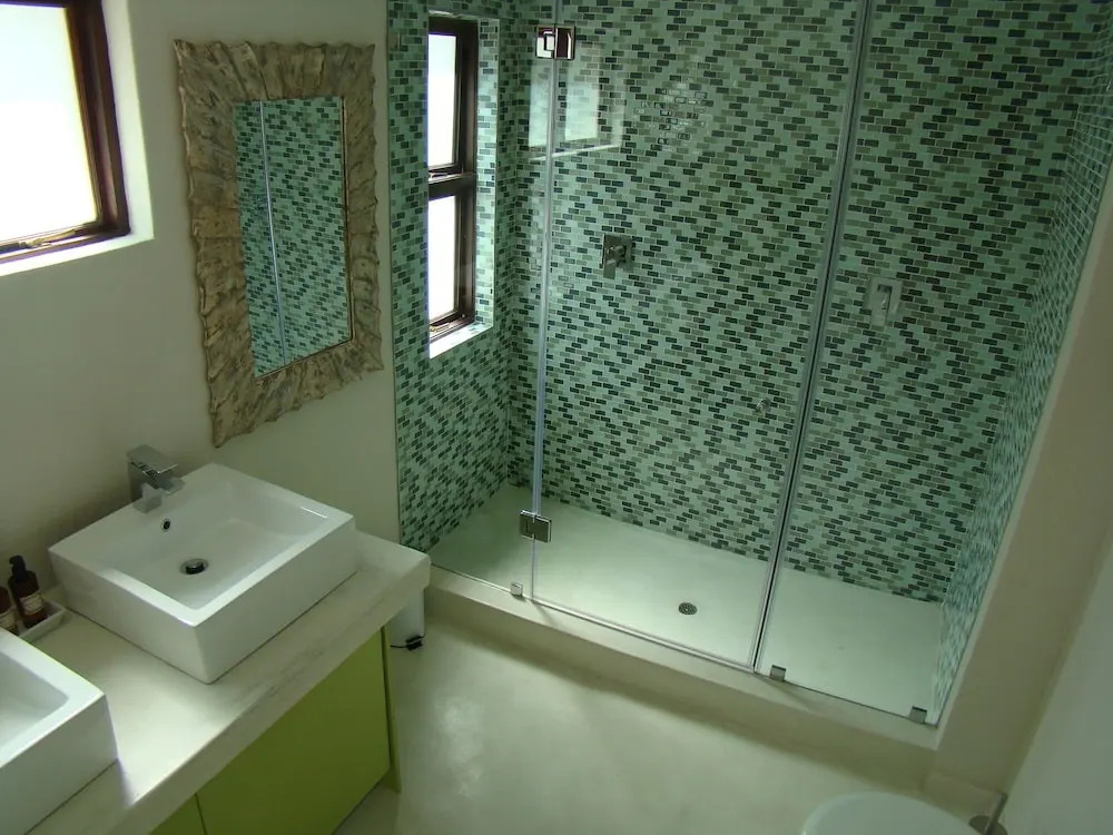 BushGlam Luxury Holiday Home