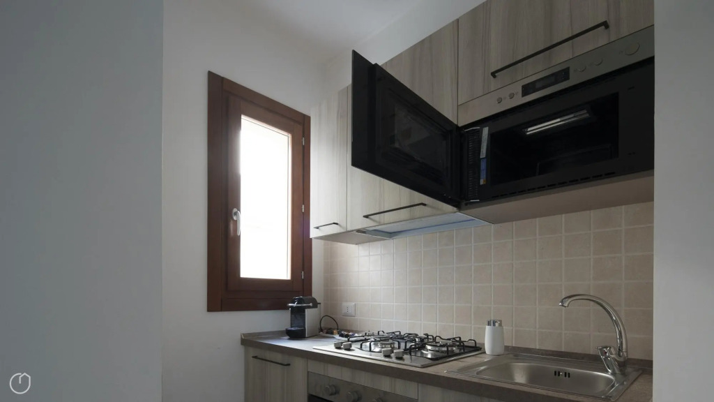 Welcomely - Xenia Boutique House - Apt 6