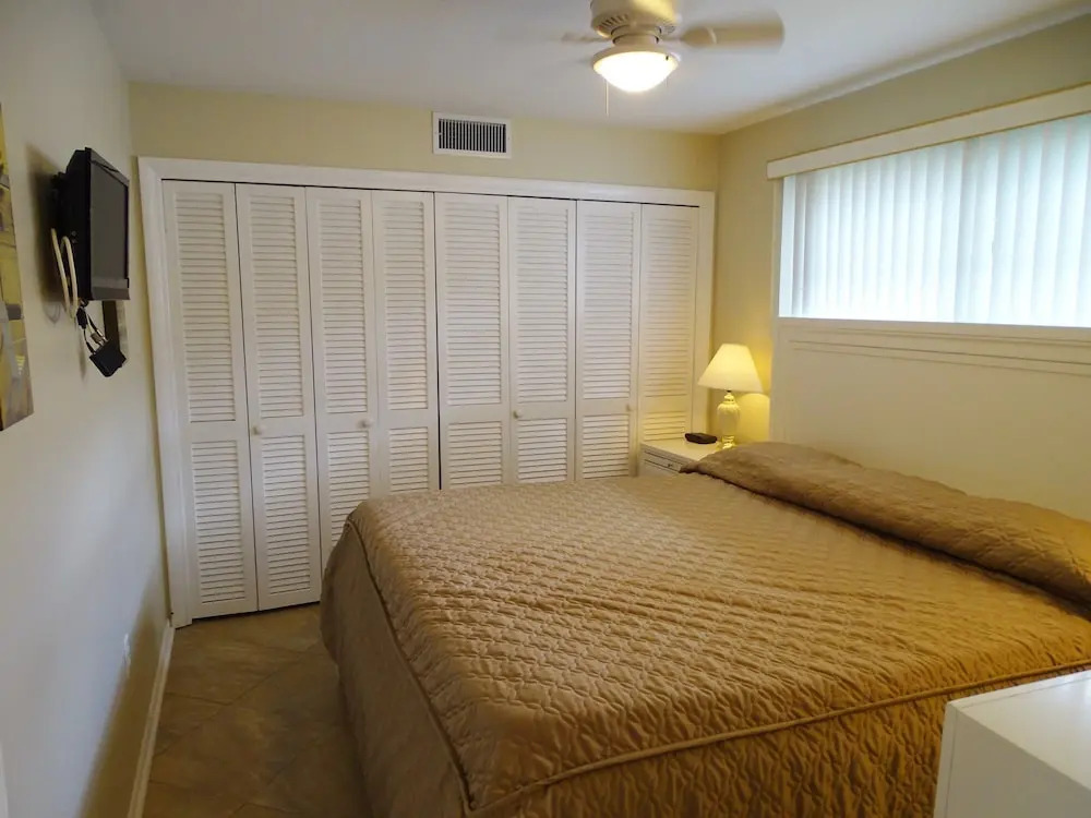 Aloha Kai - 47 1 Bedroom 1 Bathroom Apts