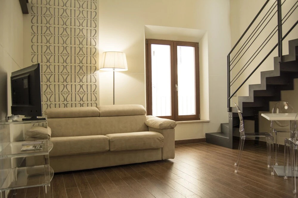 N12 Design Accomodation Beta