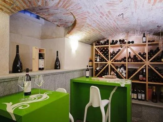 Locanda di Orta