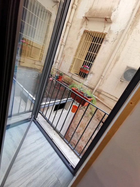 Miracolo al Duomo Smart Accomodations