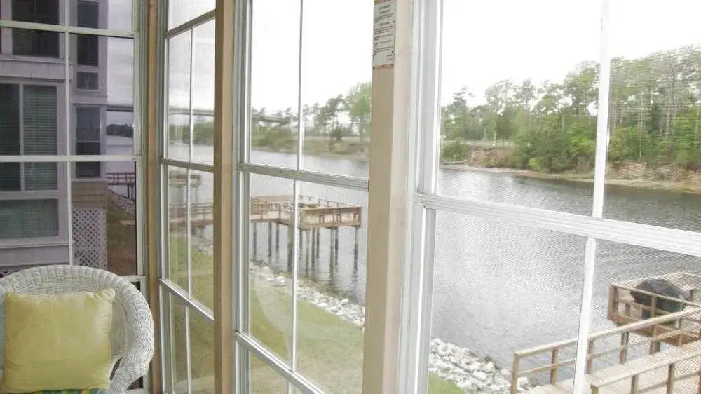 Waterway Landing 216A