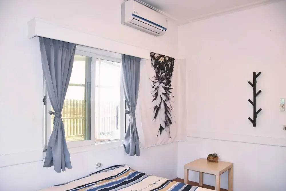 Puli 303 B&B