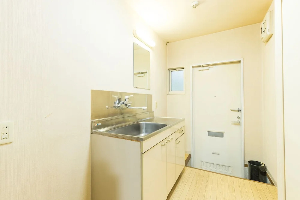 OYO Hotel Isokaze Omaezaki