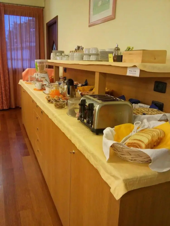 Hotel C25