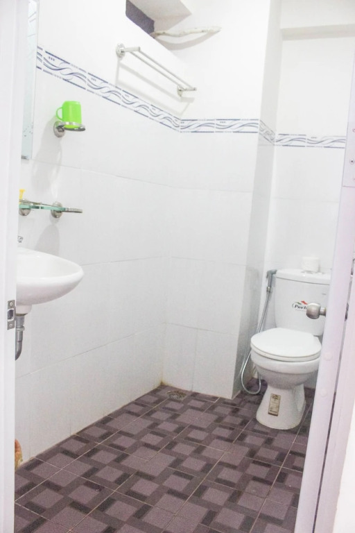 Hotel I Ngoc Huong