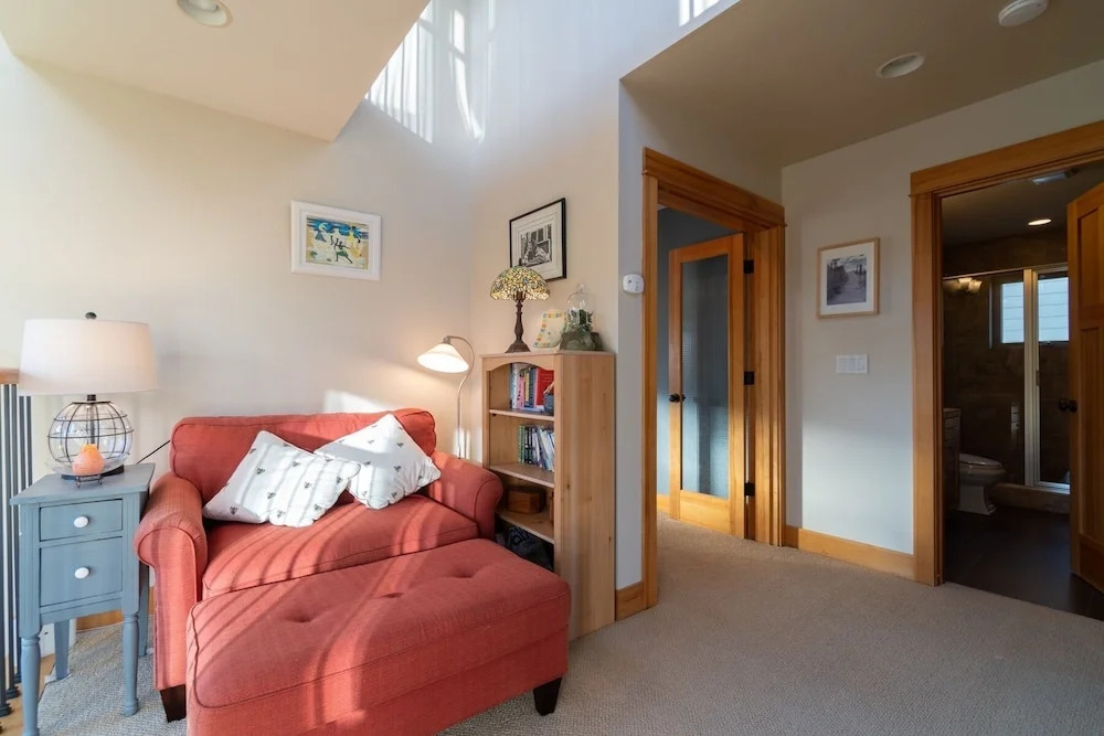 Sealevie 3 Bedroom Home