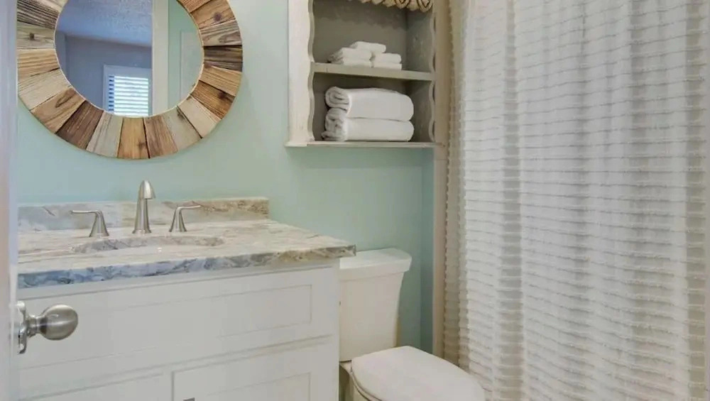 208 B Shipwatch by Avantstay Ocean Views Close to Beach Community Pool