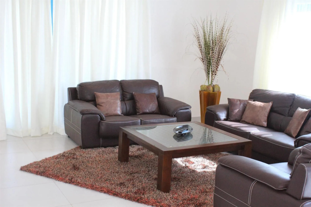 Best Western Plus Serene Atlantic Hotel