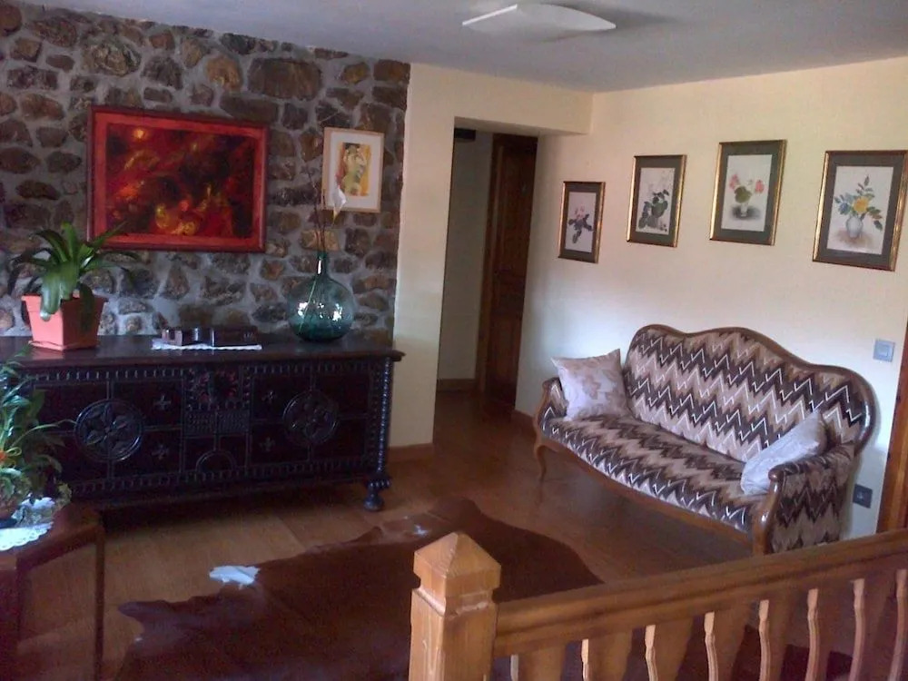 Sele B&B