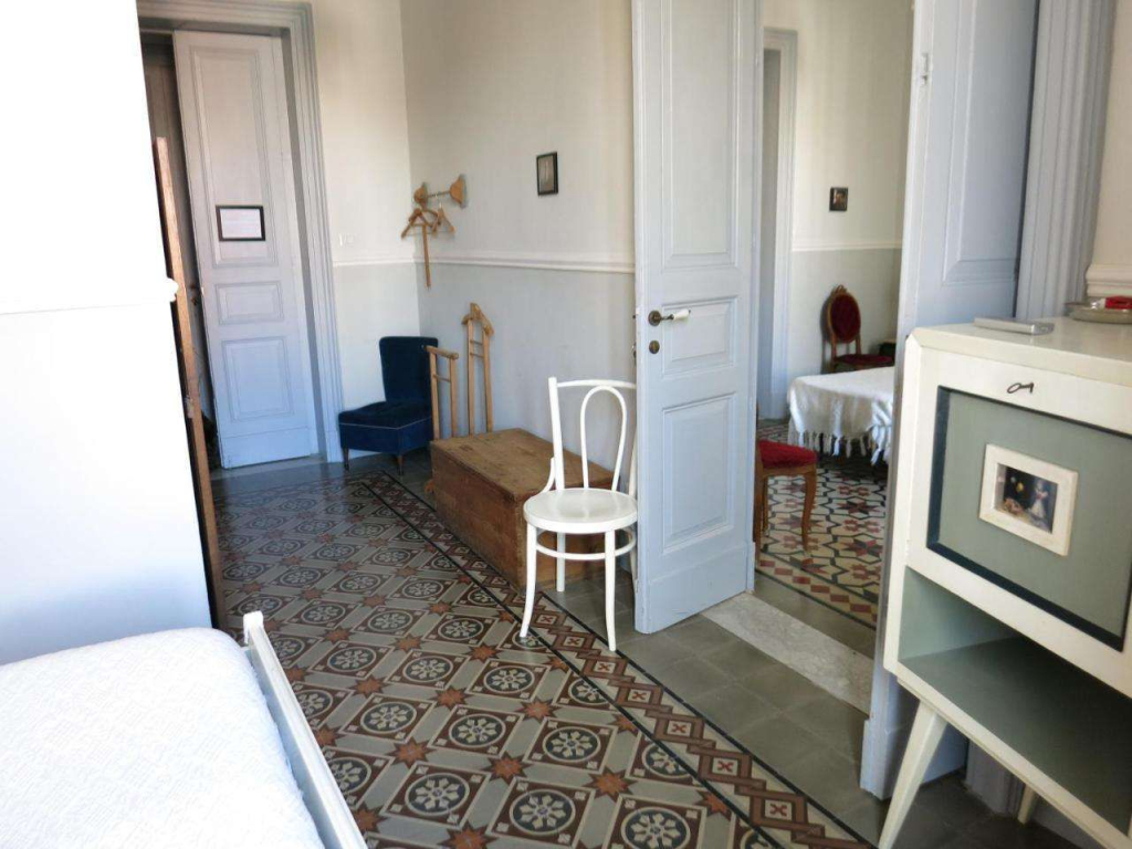 Maison Decò