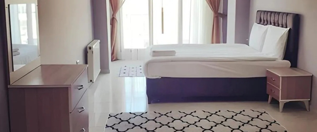 Rosse Hotel