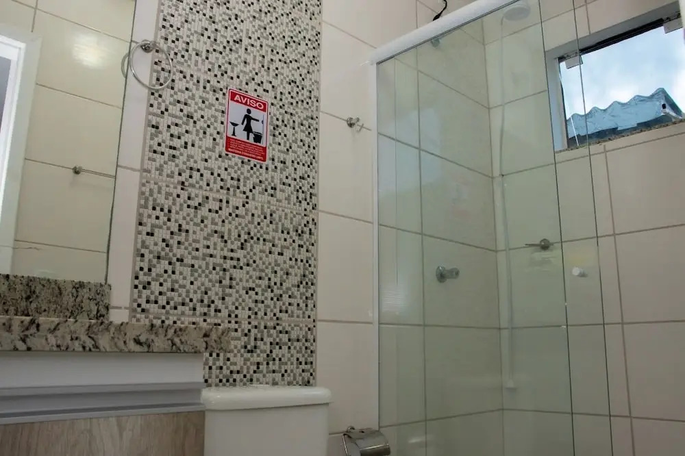 Residencial Neto