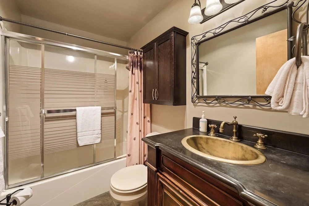7 Little Court 3 Bedroom Home