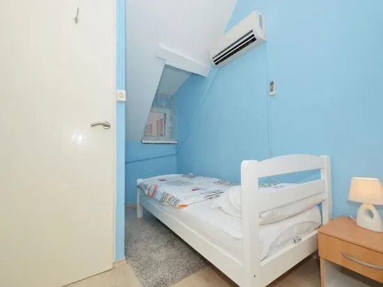 Apartment Nikolina