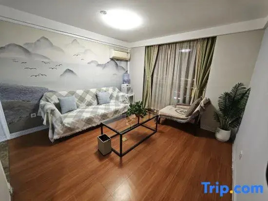 Orange Audiovisual  Hotel