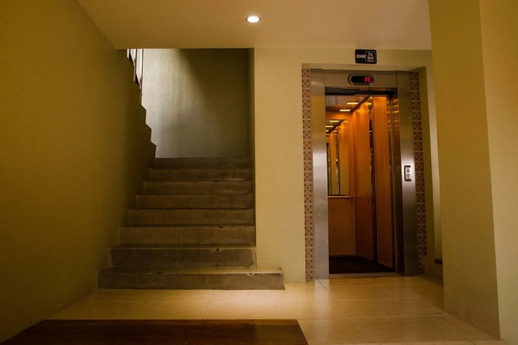Hotel Casa Colonial Cozumel-Dog Friendly