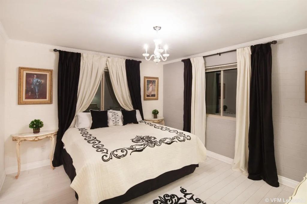 El Dorado Scottsdale, A Vacation Suites Hotel