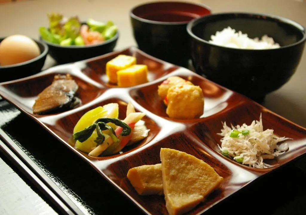 Fujieda Park Inn Hotel