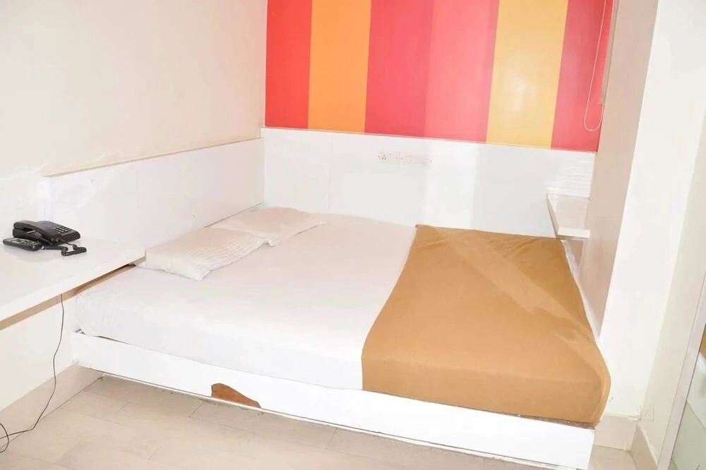 Bhagini Residency Bhattarahalli - Unit No 01