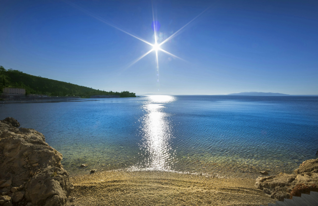 Boutique & Design Hotel Navis - Small Luxury Hotels of the World