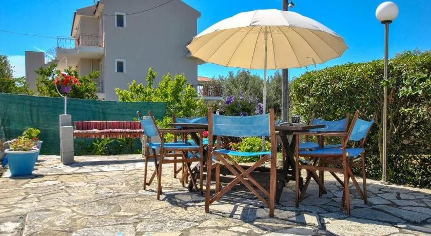 Stefanos Studios
