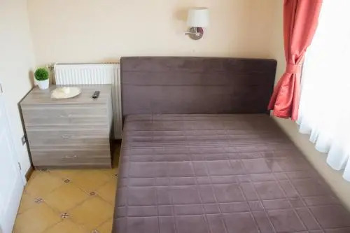 Makotel Apartmanház