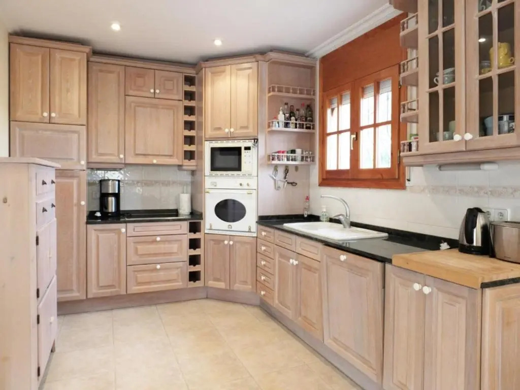 Villa Leonore stunning 2bedroom villa with air-conditioning & private swimming pool