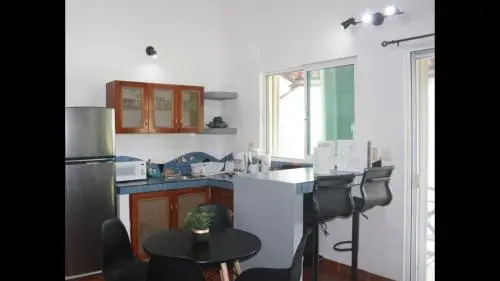 Apartment Las Brujas 8