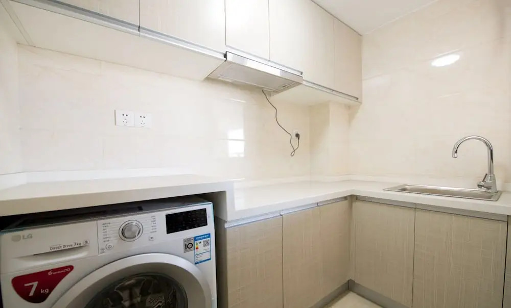 Apartments International Tomo
