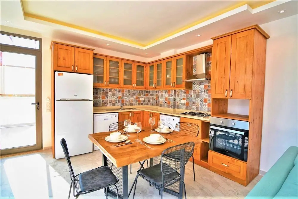 Villa Alize 2