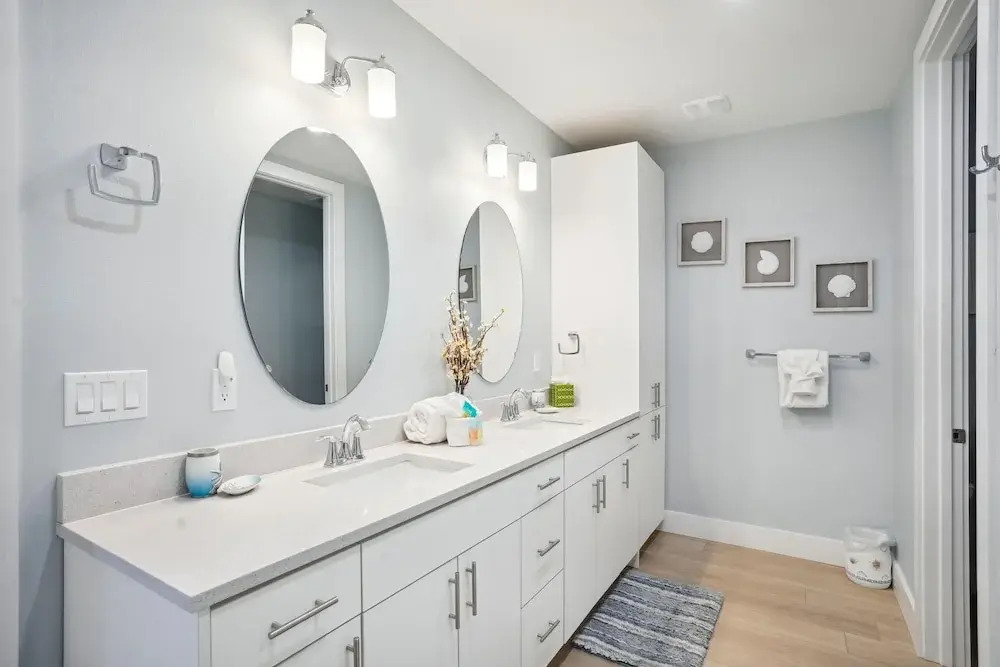 The Harbor Condo 503 - Premier