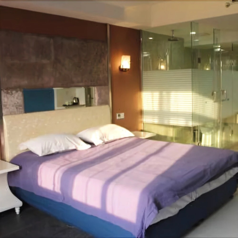 Joy Express Hotel