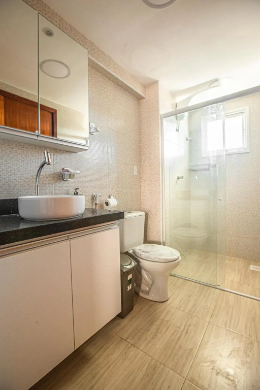 Apartamento a 200 metros da Praia do Cumbuco CE