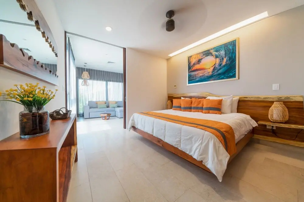 Nailea - Studio Close to the beach