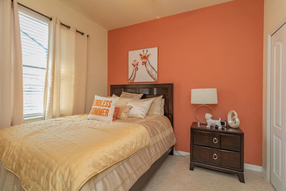 Private 3 Bedroom Pool Spa property located in River Strand Golf & Country Club 3 Home by RedAwning