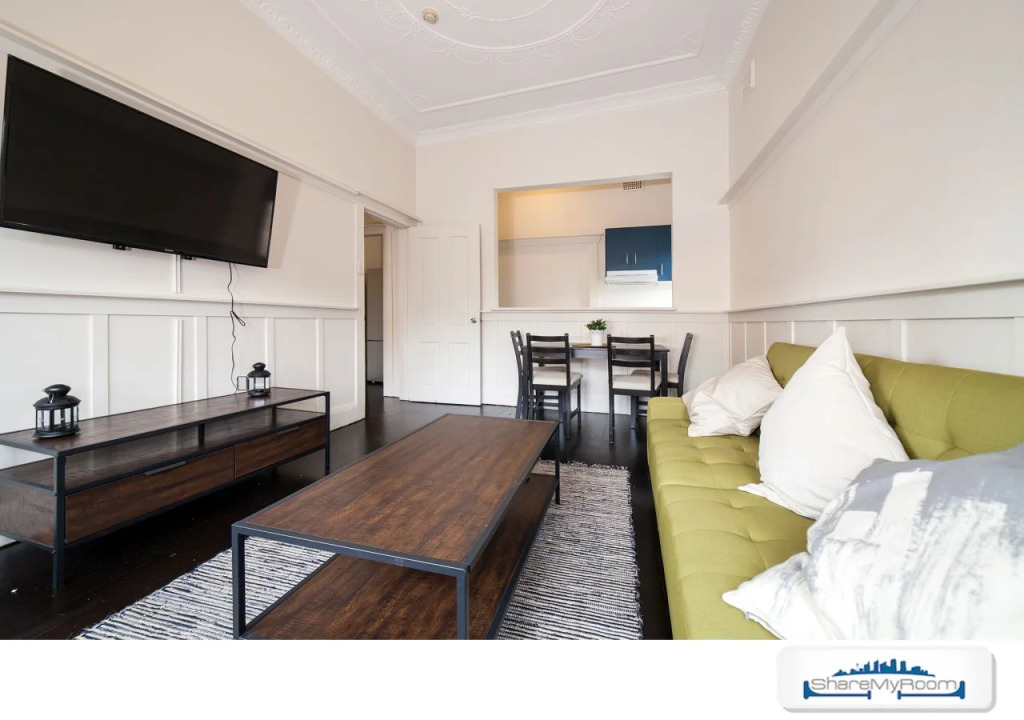 MyHoYoHo City Views Apartments
