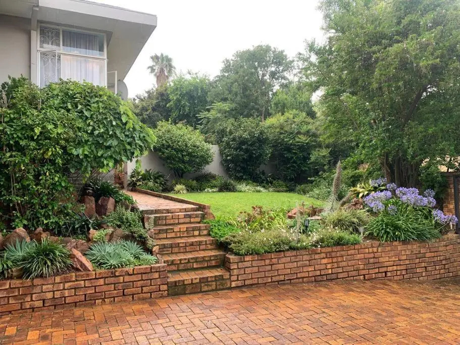 Naisiae - Lovely 1-bedroom vacation home with pool